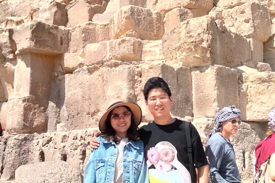 Tour image 6