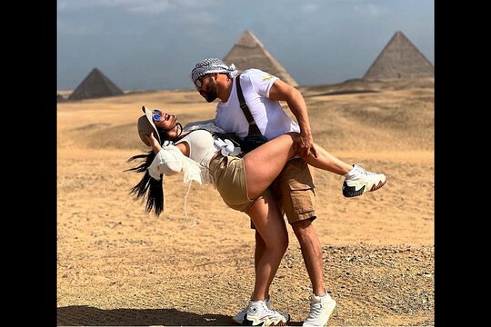 Tour image 2