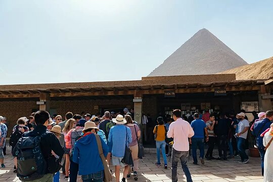 Tour image 1