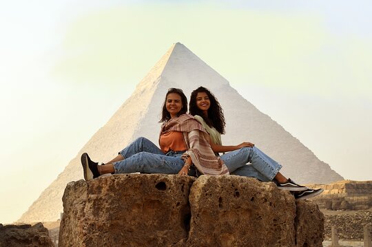 Tour image 4