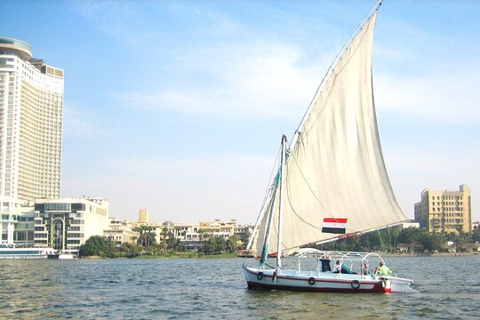 Tour image 3