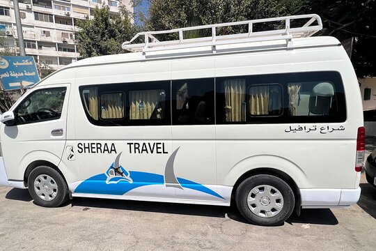 Tour image 2