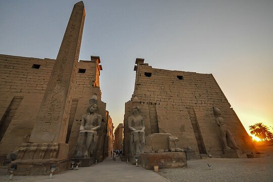 Tour image 6