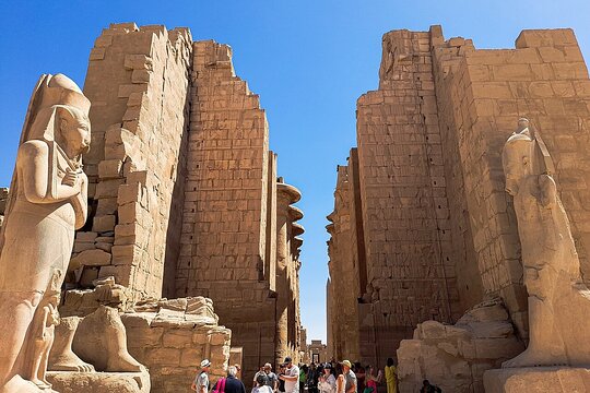 Tour image 7