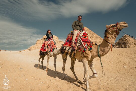 Tour image 2