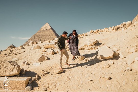 Tour image 7