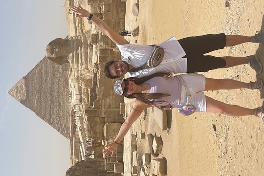 Tour image 3