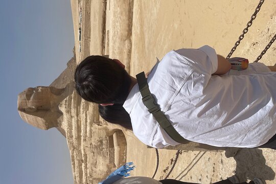 Tour image 4