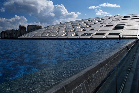 Tour image 4