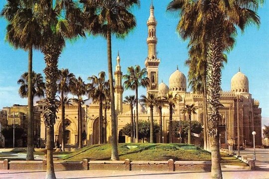 Tour image 5