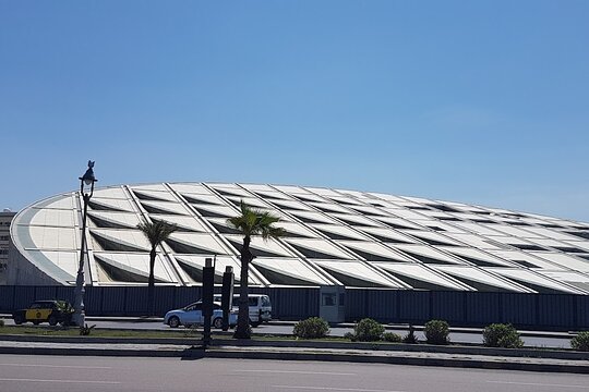 Tour image 12