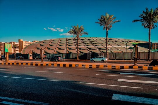 Tour image 13