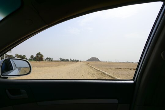Tour image 2
