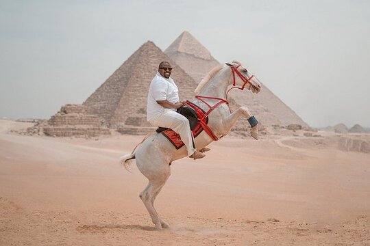 Tour image 12