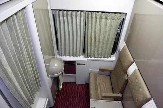 Tour image 1