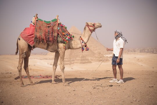 Tour image 1