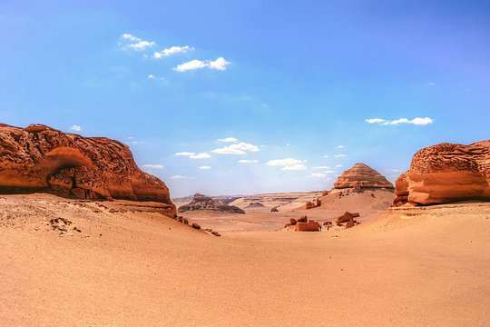 Tour image 5