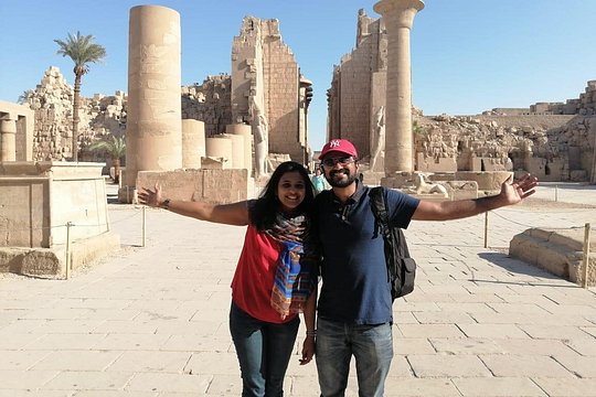 Tour image 5