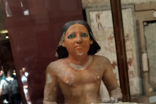 Tour image 14