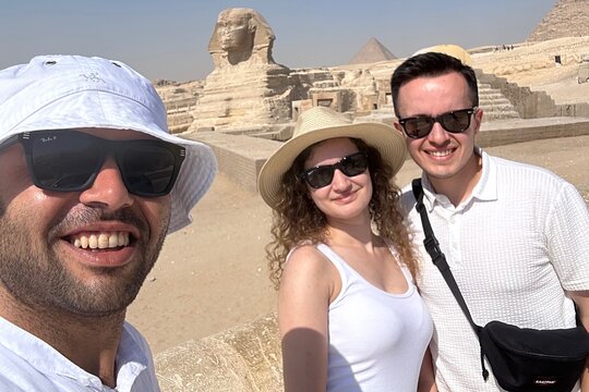 Tour image 7